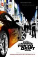 Velozes e Furiosos 3 : Desafio em Toquio Dublado