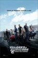 Velozes e Furiosos 6 Dublado e Legendado