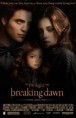A Saga Crepúsculo: Amanhecer – Parte 2 Dublado ou Legendado