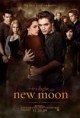 Crepúsculo Lua Nova – Dublado