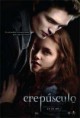 Crepúsculo Dublado