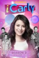 Icarly Enfrentando Shelby Marx Dublado