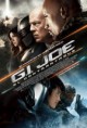 G.I. Joe 2: Retaliação Dublado